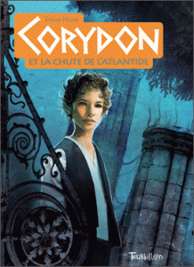 Corydon Tome II