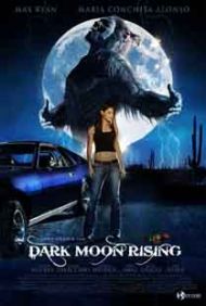 Dark Moon Rising : du nouveau chez les garous