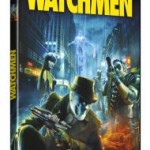 Watchmen