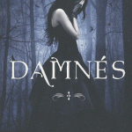 Retrouvez le nouveau Bayard : Damnés