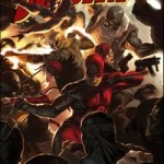 Daredevil T17
