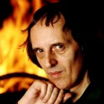 Dario Argento revient enfin en DVD