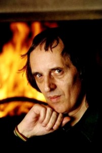 Dario Argento revient enfin en DVD