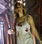 30 Jours de nuit, la suite