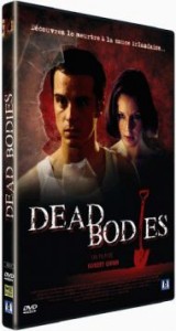 Dead Bodies