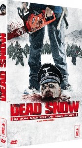 Dead Snow