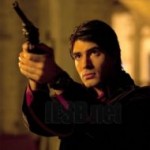 Dylan Dog sur grand écran