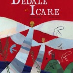 La mythologie à l’honneur à la médiathèque Décines : ne ratez pas l’exposition et la séance de dédicaces !