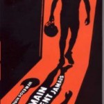 Demain ne vient jamais