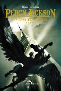 La saga continue le premier septembre 2010