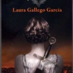 Deux cierges pour le diable