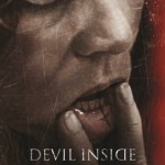 Devil Inside : bande annonce