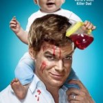 Dexter, saison 4 : plus d'infos !