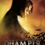 Dhampir