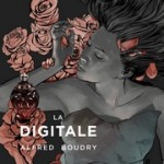La digitale