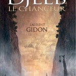 Djeeb le chanceur