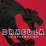 Dracula Tome II