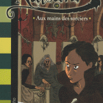 Aux Mains des Sorciers
