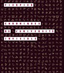 Le 9 novembre prochain, découvrez le destin de Mélusine, Framboise et Tristan