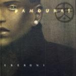 Samouraï