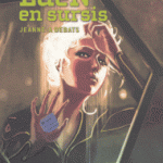 Eden en sursis