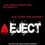 EJECT : Jean-Marc Vincent se fait Hara-Kiri !