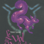 La fin de la saga de Patrick Carman : Elyon