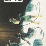 L'univers des jeux vidéos revisité : Epic