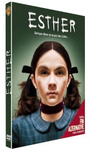 Esther