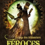 Le retour de la saga des Wildenstern