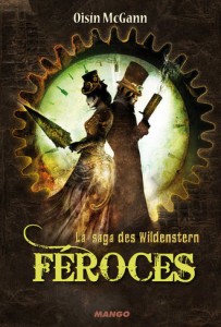 Le retour de la saga des Wildenstern