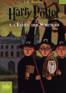 Bye Bye Harry !
