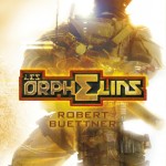 Les Orphelins