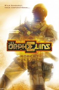 Les Orphelins
