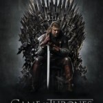 Game Of Thrones : dans un mois sur Orange Cinéchoc