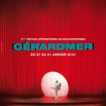17ème Festival du Film fantastique de Gérardmer