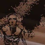 Grand Prix de l'Imaginaire 2011 : Première sélection