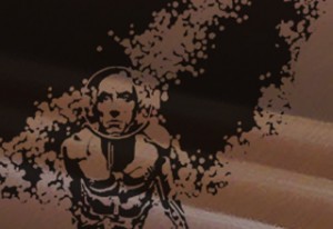 Grand Prix de l'Imaginaire 2011 : les nominés