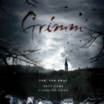 Grimm : retour au fantastique pour Bruce Willis