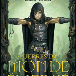 Guerres du Monde Emerge