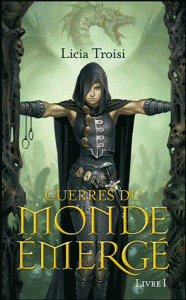 Guerres du Monde Emerge