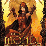 Guerres du Monde Emerge