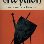 Gwydion Tome I