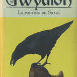 Gwydion Tome 2