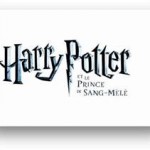 Harry Potter : grand jeu concours