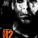 Halloween 2 : Michael revient nous voir !