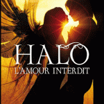 Les anges débarquent !