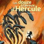 Petites Histoires de la Mythologie