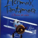 Hermux Tantamoq