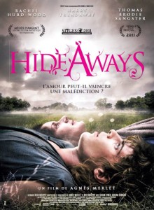 Hideaways : deux extraits